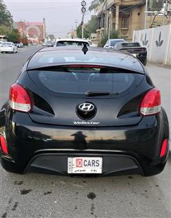 هيونداي فلوستر